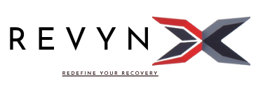 Revynx
